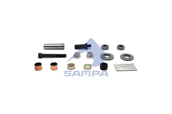 SAMPA 095.603 Repair Kit, brake caliper 81508026022