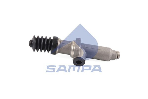 SAMPA 096.119 Geberzylinder, Kupplung für MAN F 90 Unterflur LKW in Original Qualität