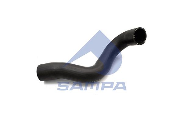 040.405 SAMPA Kühlerschlauch für VW online bestellen