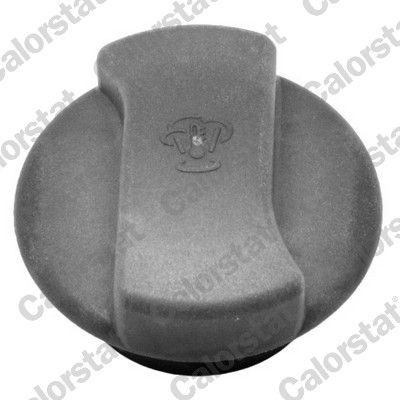 CALORSTAT by Vernet RC0015 Expansion tank cap SEAT experience and price