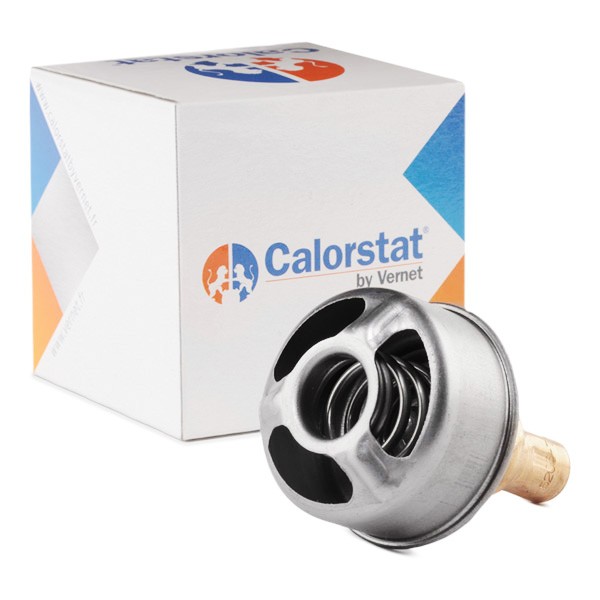 CALORSTAT by Vernet Coolant thermostat TH4495.83