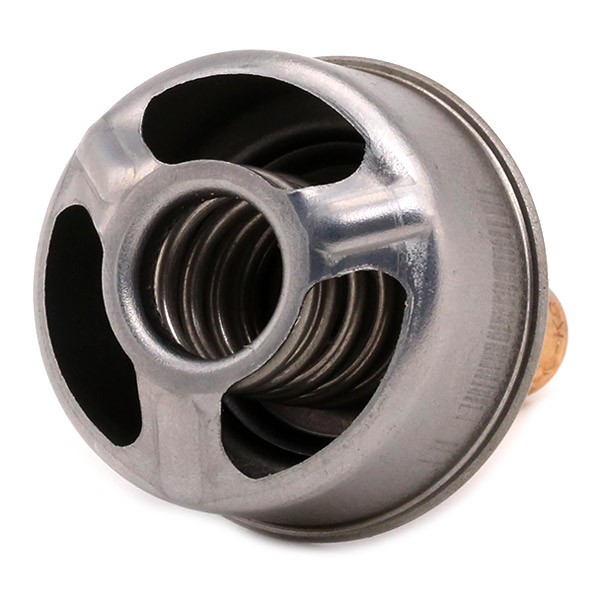 TH4495.83 Engine cooling thermostat TH4495.83 CALORSTAT by Vernet Opening Temperature: 83°C, 43,5mm