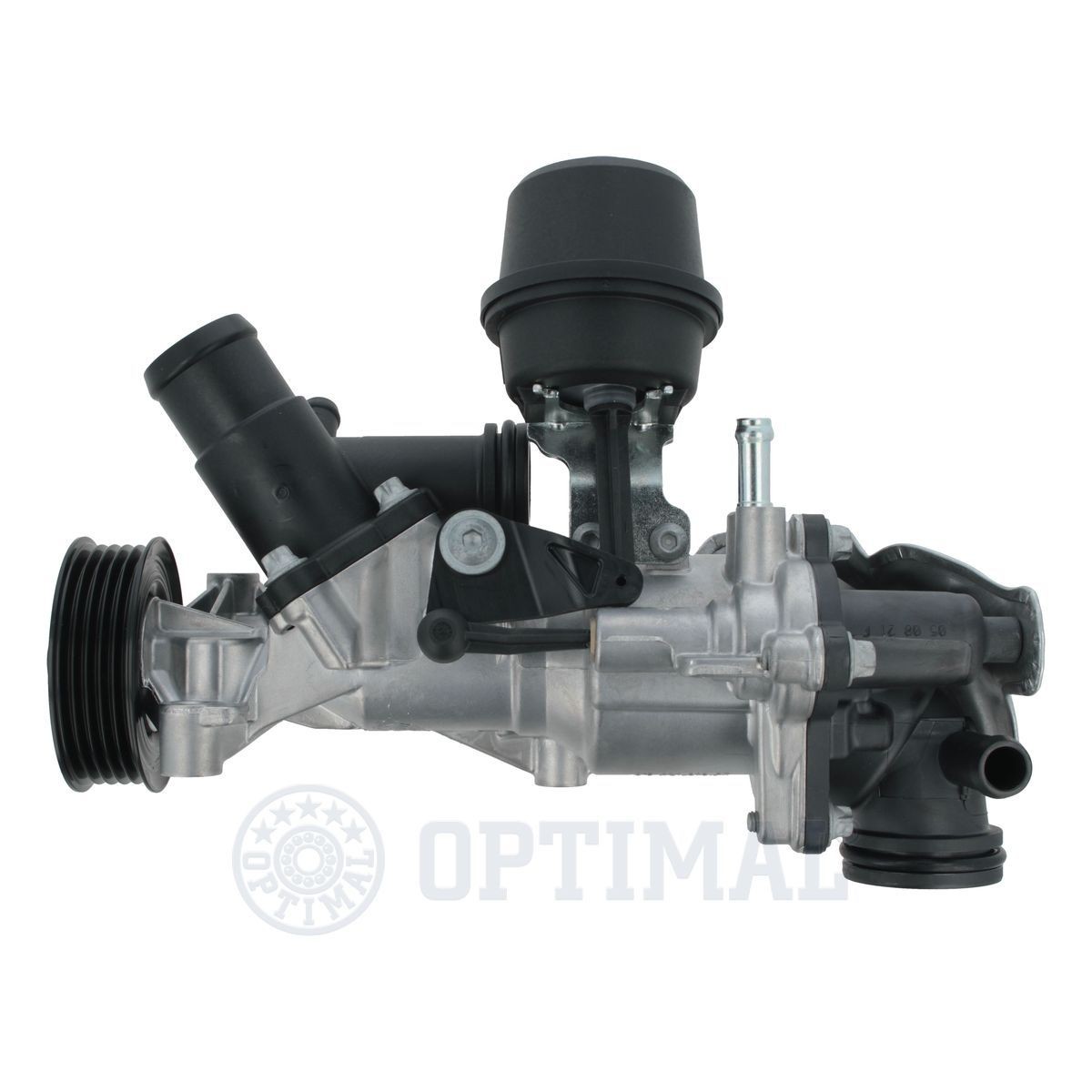 OPTIMAL without gasket/seal, Mechanical Water pumps AQ-2335 buy