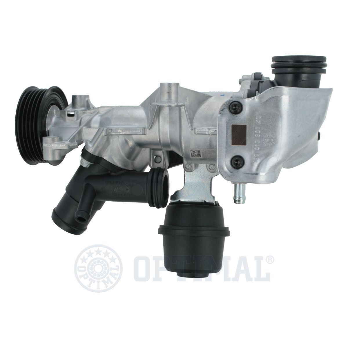 OPTIMAL Water pump for engine AQ-2335 for Chrysler Grand Voyager RT