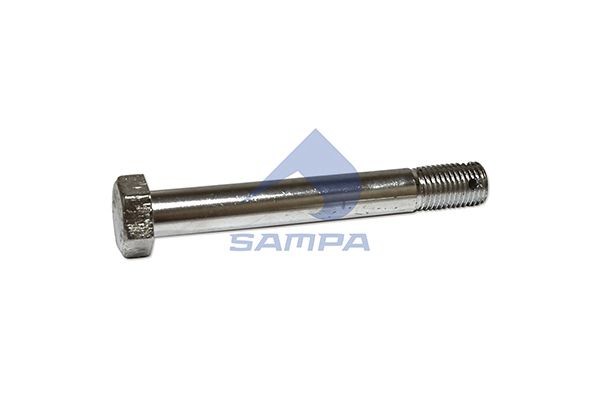 101.116 SAMPA Federbolzen SCANIA 3 - series