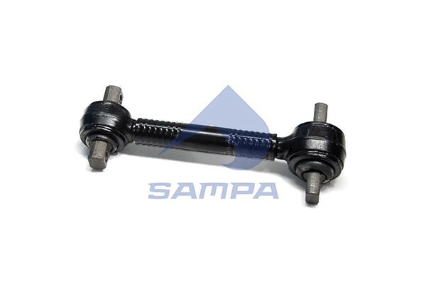 SAMPA 095.329 Suspension arm 1261101