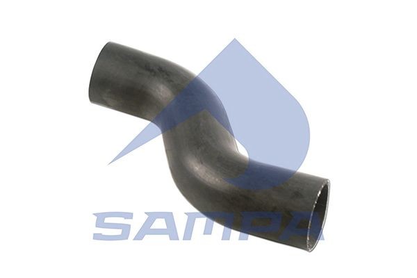 SAMPA 050.130 Kühlerschlauch für DAF 95 LKW in Original Qualität