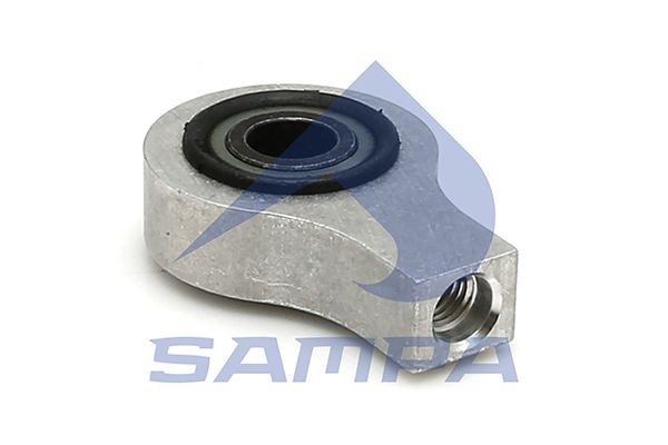 SAMPA 040.094 Shock Absorber, cab suspension 1504160