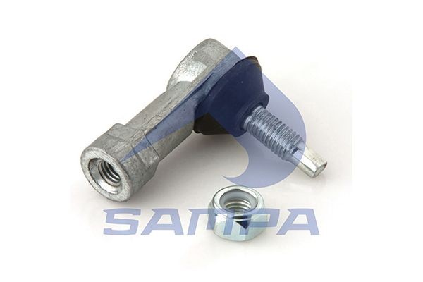 SAMPA 060.082 Spurstangenkopf für IVECO TurboTech LKW in Original Qualität