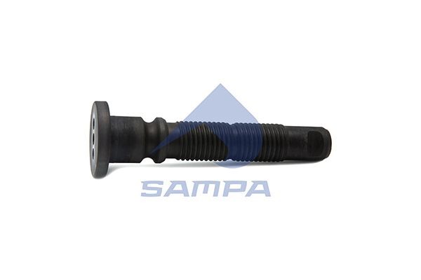030.252 SAMPA Federbolzen für BMC online bestellen