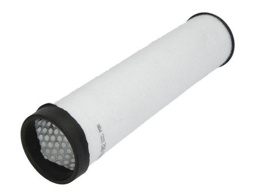 BOSS FILTERS 88,5 mm Secondary Air Filter BS01-082 buy
