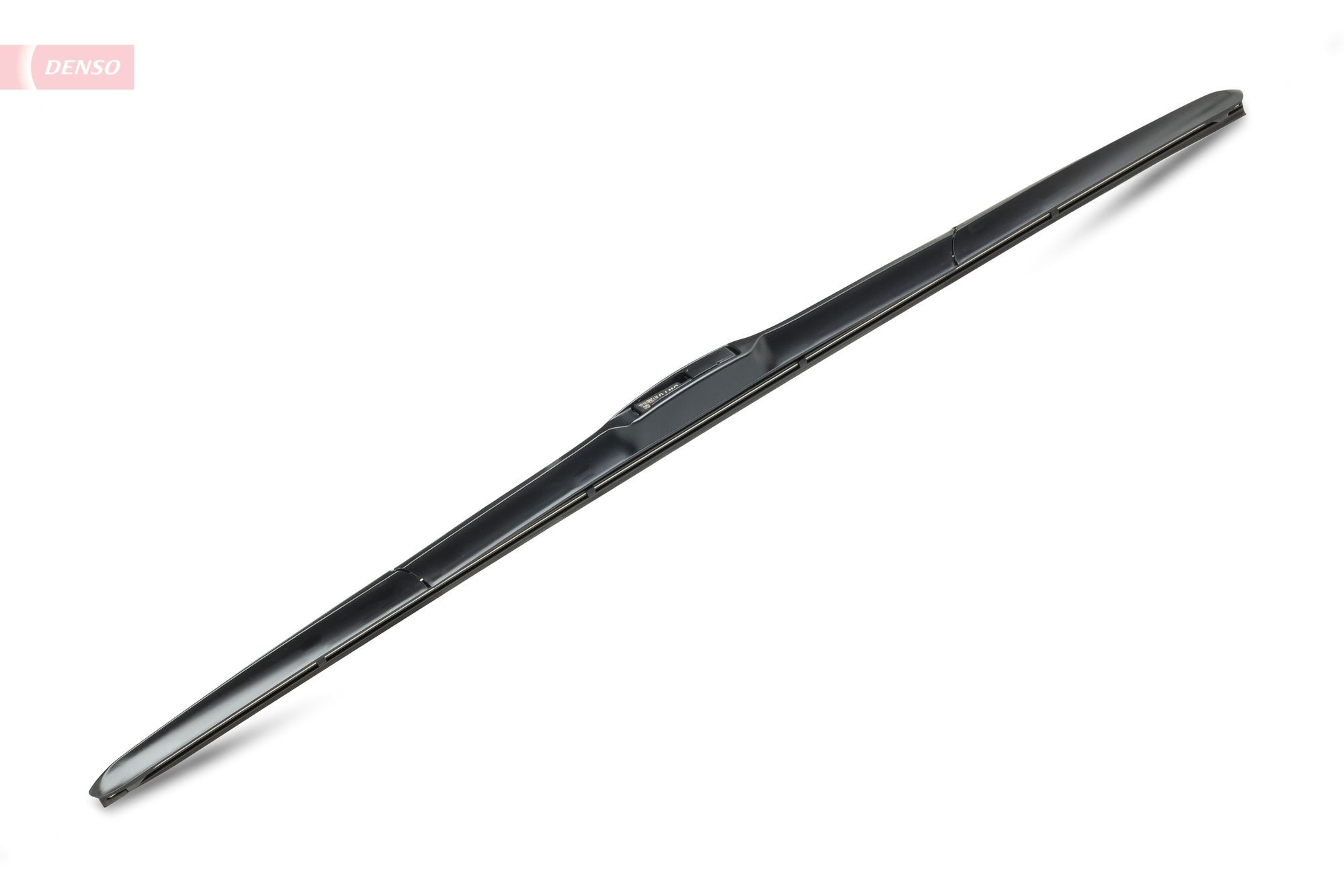 DENSO Hybrid 700 mm, Hybrid Wiper Blade, 28 Inch Wiper blades DU-070R buy