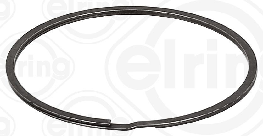 ELRING Seal Ring, exhaust manifold 240.300 buy