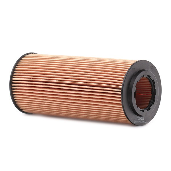 152071760882 Oil filters MAGNETI MARELLI 154065644620 review and test