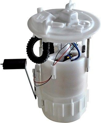 DW Home Fuel Supply Module for PEUGEOT MAGNETI MARELLI 313011313018 8001063926445 