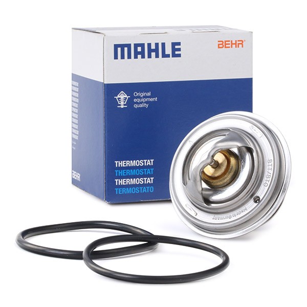 MAHLE Original C31979 Engine Coolant Thermostat Housing Gasket 