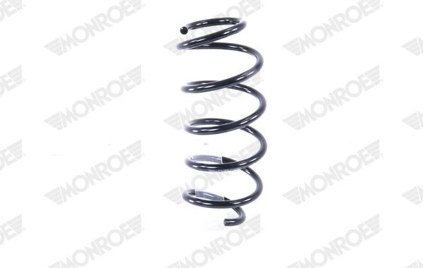 MONROE Springs rear and front VW Passat (A32, A33) new SP3679