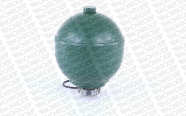 MONROE SP8066 Suspension sphere, pneumatic suspension
