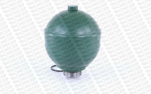 MONROE Suspension spheres SP8066 for Citroen Xantia X1