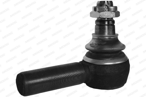 MOOG Cone Size 32 mm, M30x1,5 mm, Front Axle Cone Size: 32mm, Thread Type: with right-hand thread Tie rod end VL-ES-10360 buy