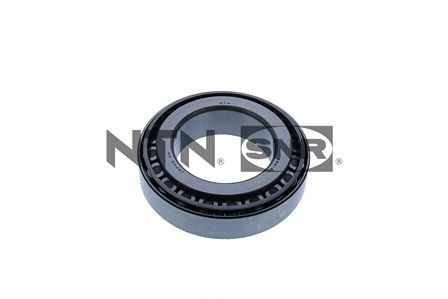SNR HDB037 Wheel bearing 110 3771