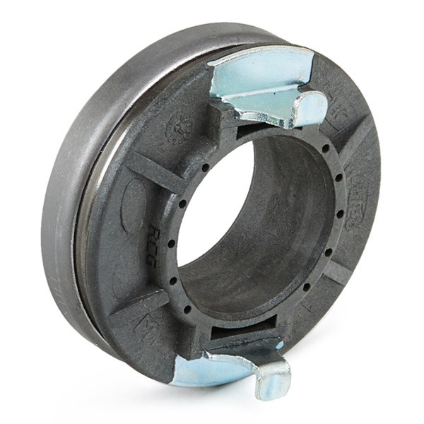 VALEO 804231 Clutch throw out bearing