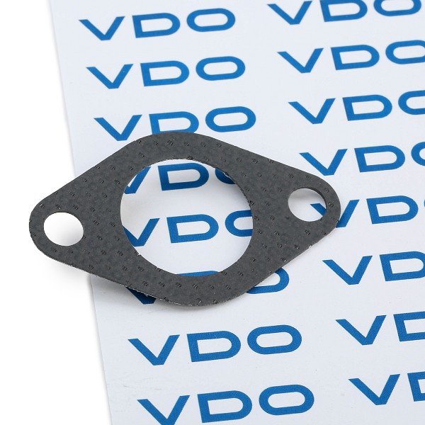 VDO A2C59516939 AGR-Ventil-Dichtung für MULTICAR Tremo LKW in Original Qualität