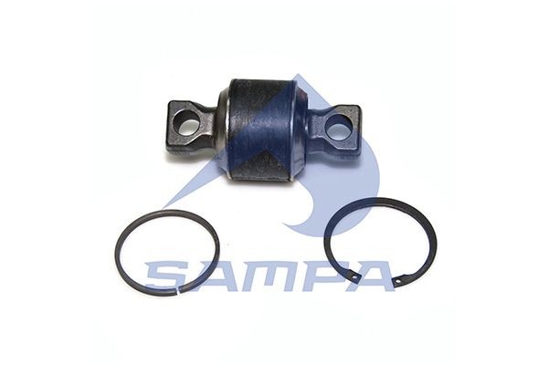 SAMPA 010.674 Repair Kit, link 22445490