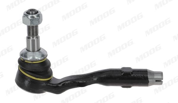 MOOG BMES10441 Tie rod end BMW F01 740 i, Li 320 hp Petrol 2012 price