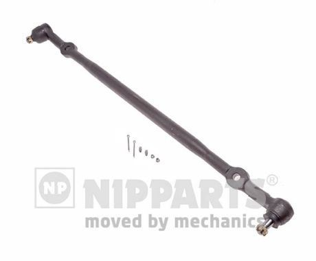 NIPPARTS N4811028 Rod Assembly 485603S125
