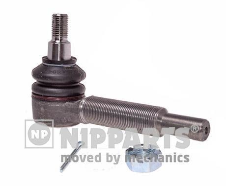 NIPPARTS N4835042 Track rod end M22X1,5, Front Axle Right