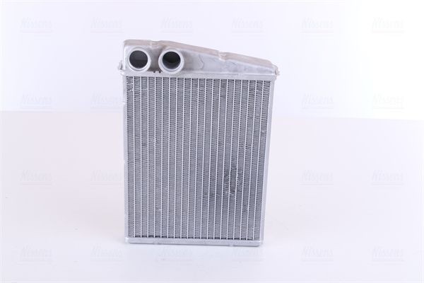 Mercedes A-Class Heater core 7531474 NISSENS 72046 online buy