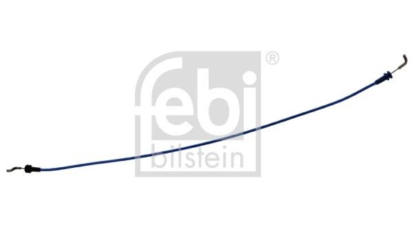 FEBI BILSTEIN Right Cable, door release 40421 buy