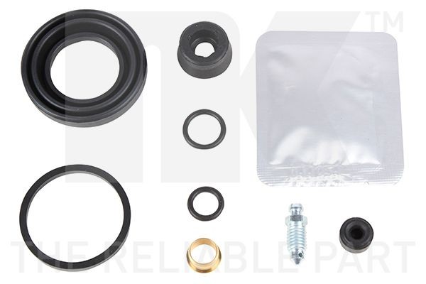 Great value for money - NK Repair Kit, brake caliper 8848027