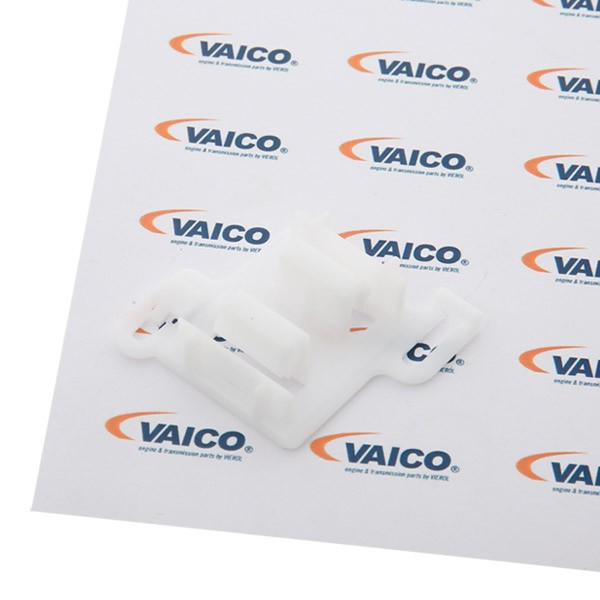 VAICO Clip, enjoliveur V40-1027 0164980,164980,90347304