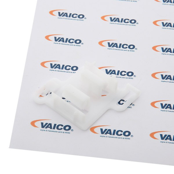 Original CADILLAC Seitenschutzleisten VAICO V40-1027