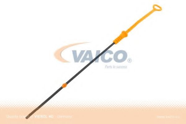 VAICO V10-2782 Oil Dipstick