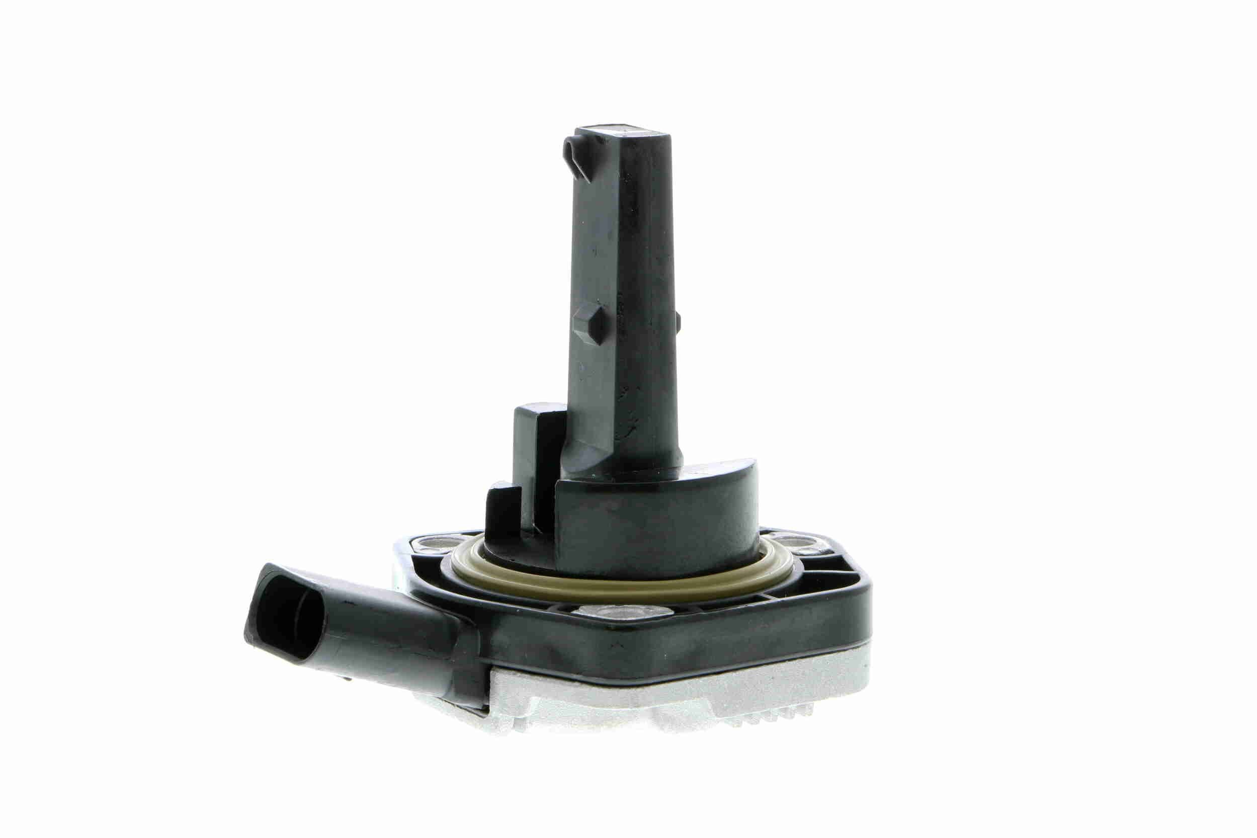 VEMO with seal, Original VEMO Quality Sensor, engine oil level V10-72-0944-1 buy