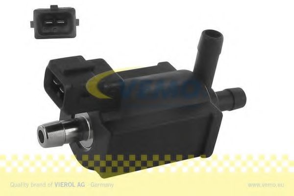 VEMO Intake manifold actuator V10-63-0067
