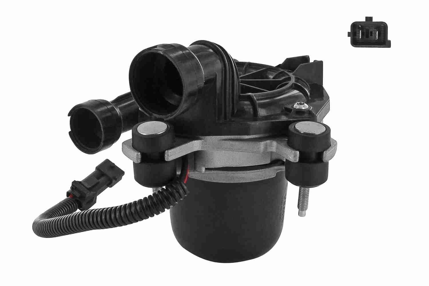 V50-63-0001 VEMO Secondary air injection pump buy cheap