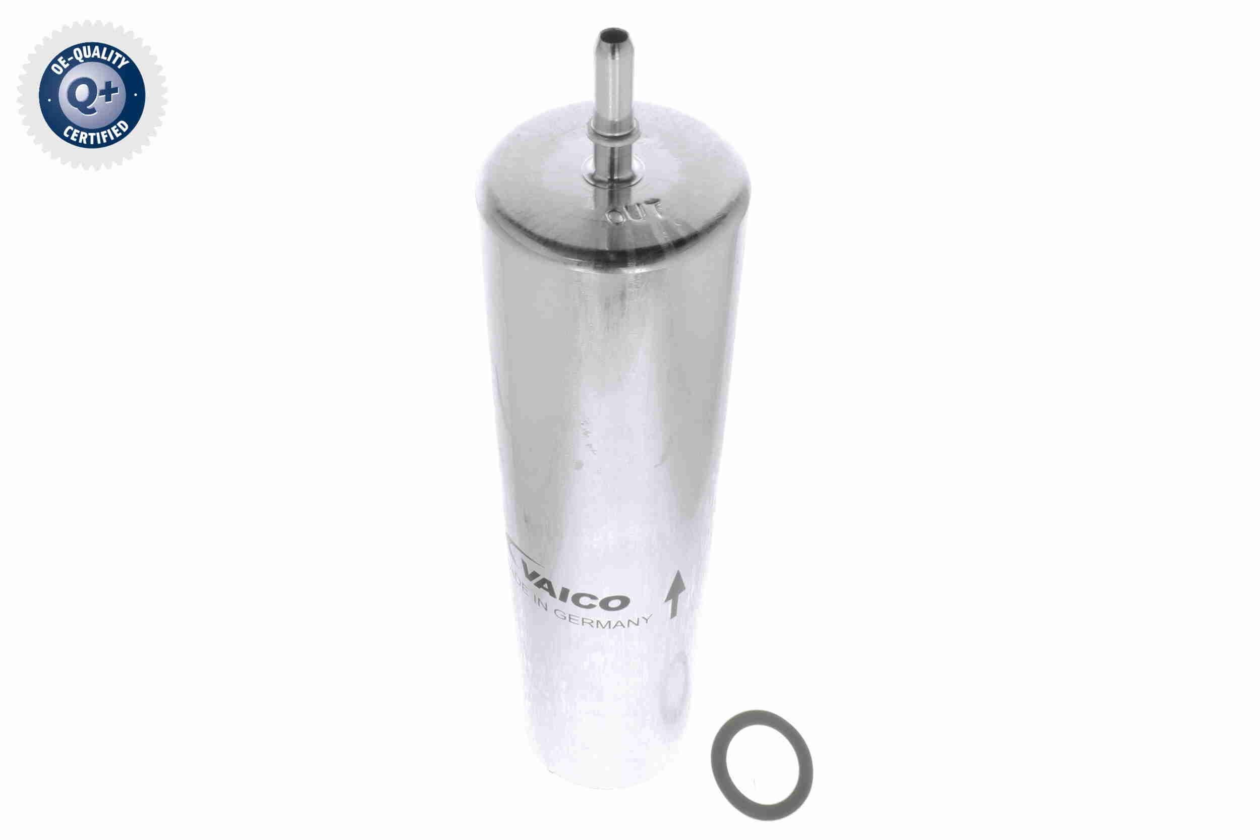 VAICO V20-2073 Fuel filter BMW experience and price