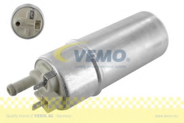 VEMO V20-09-0083 Fuel pump 6 768 357