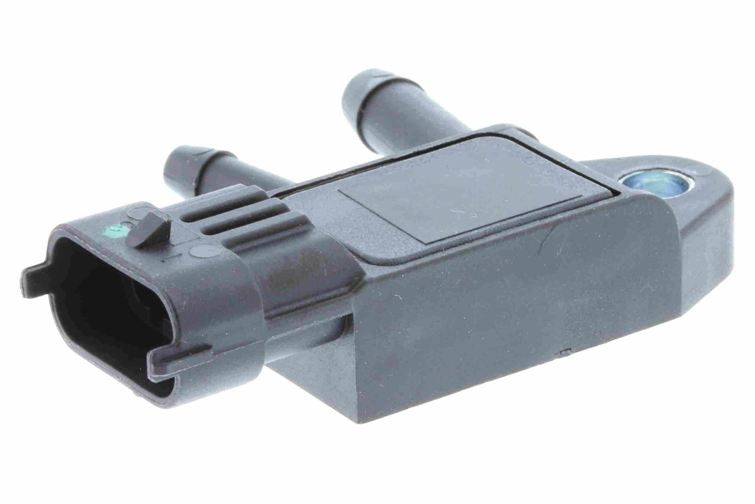 VEMO V38-72-0126 Sensor, presión gas de escape baratos en tienda online