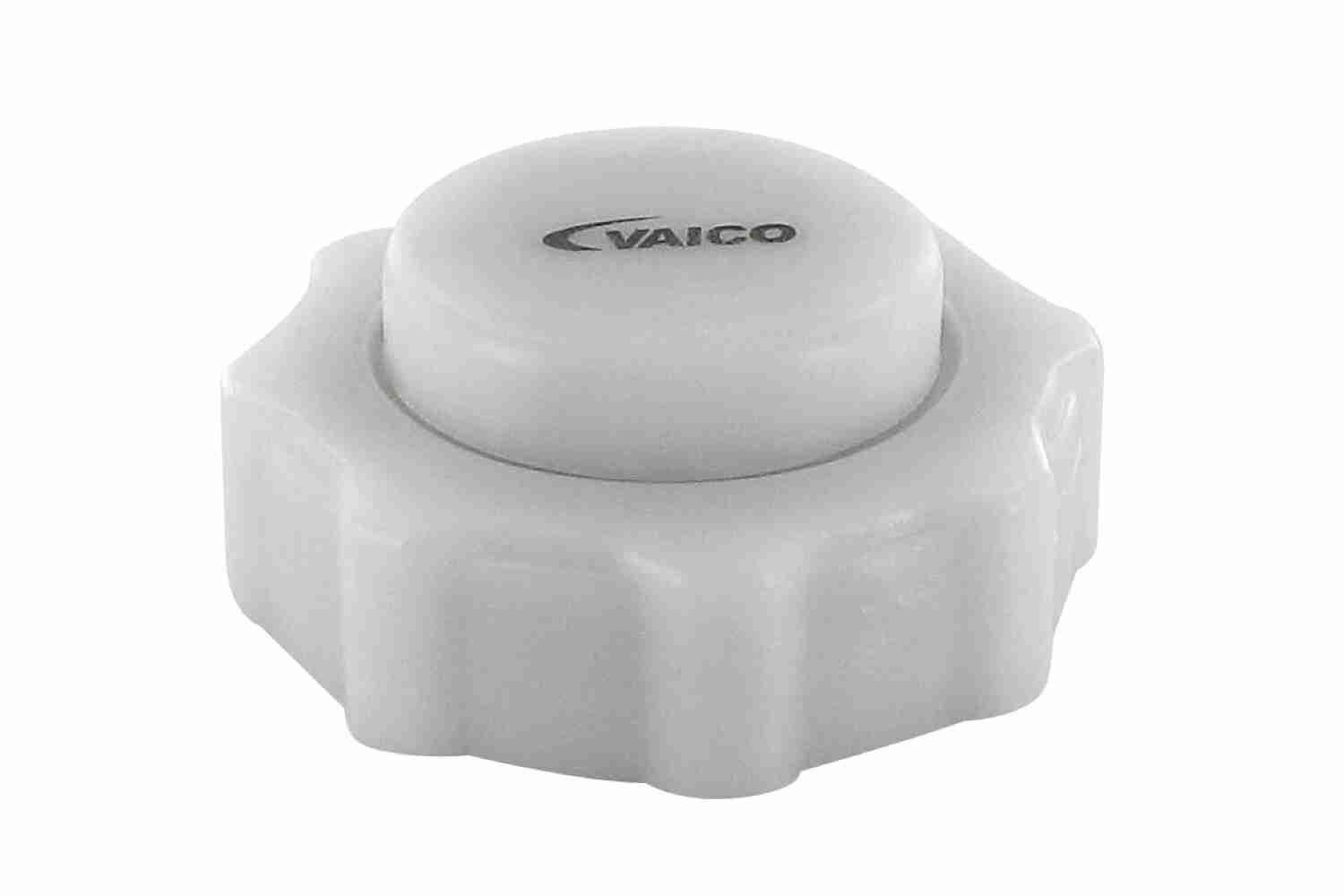 VAICO Original VAICO Quality Sealing cap, coolant tank V46-0415 buy