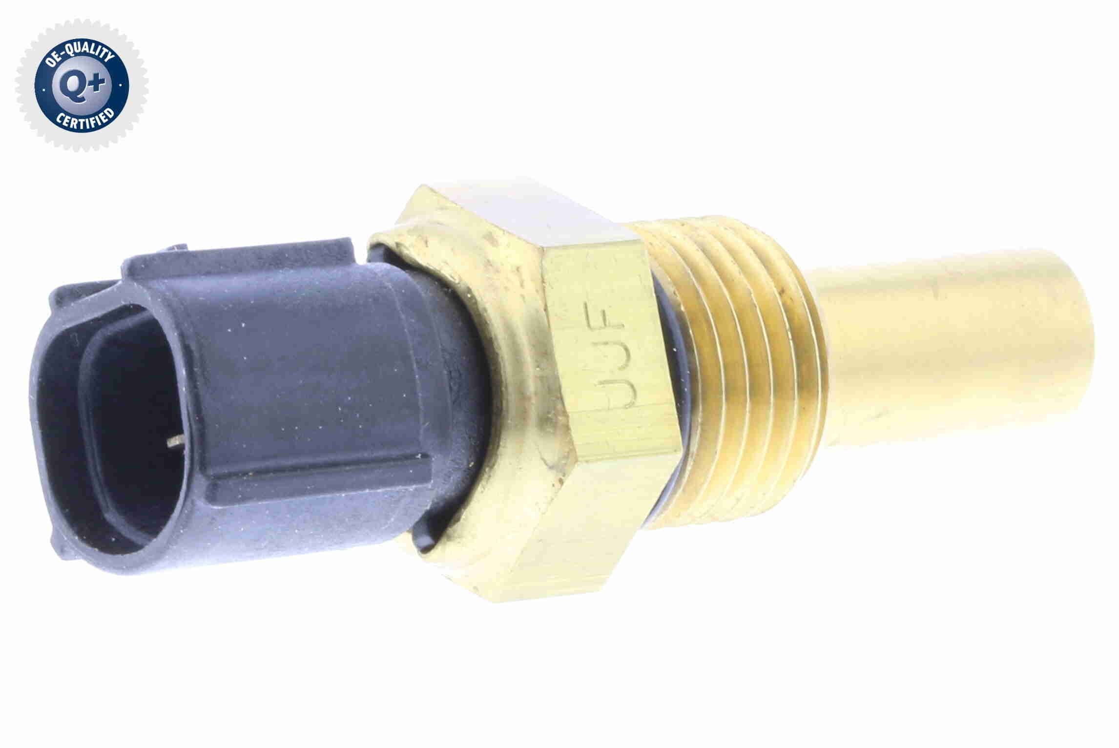 Włącznik termometru wentylatora Kia w oryginalnej jakości VEMO V52-99-0022