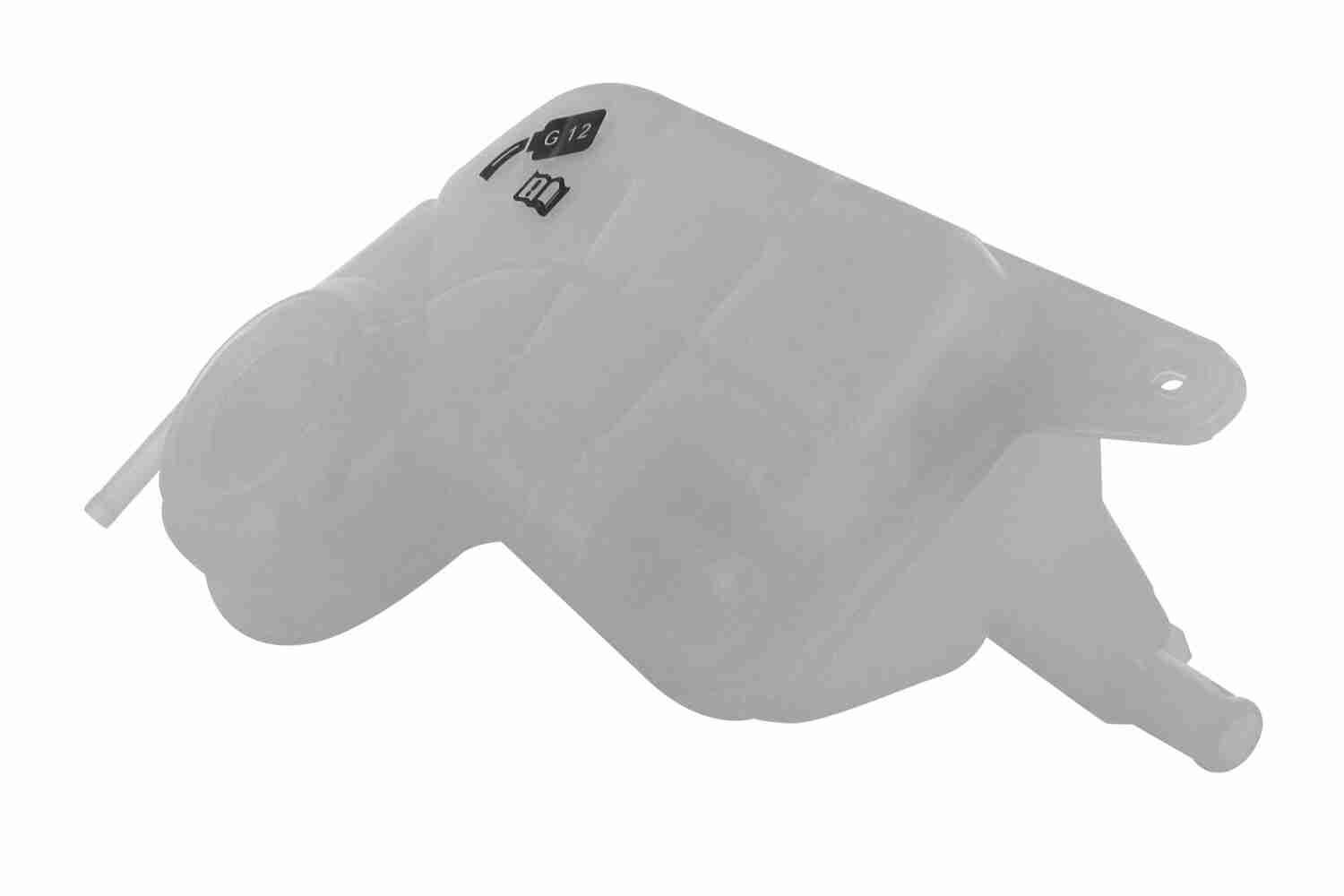 Great value for money - VAICO Coolant expansion tank V10-2723