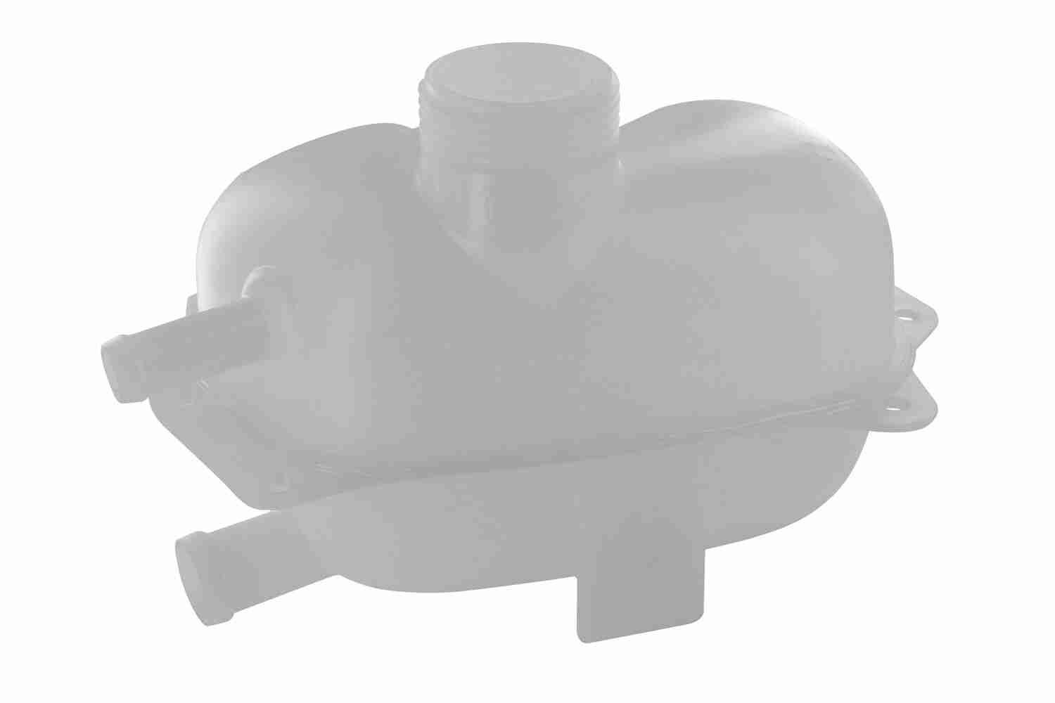 Great value for money - VAICO Coolant expansion tank V10-2724