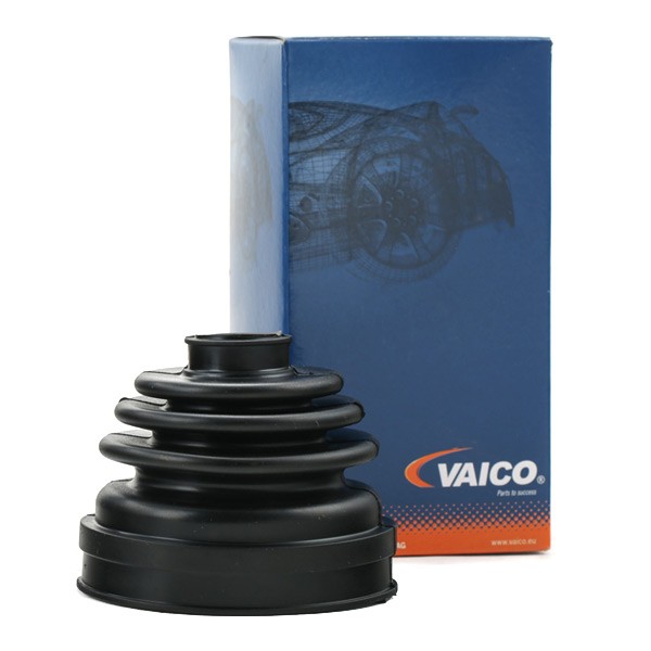VAICO CV joint boot V10-3013