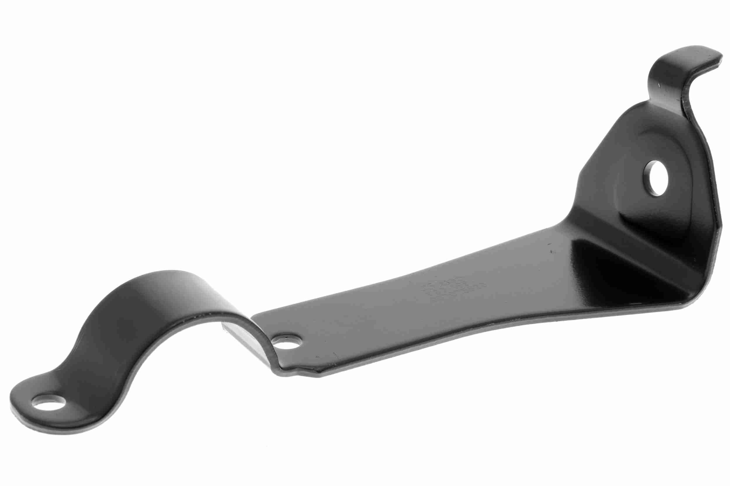 VAICO Bracket, stabilizer mounting V30-1991 suitable for MERCEDES-BENZ 124-Series, E-Class