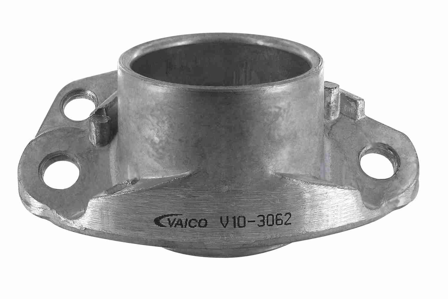 VAICO V103062 Strut mount and bearing Polo 6R 1.4 TSI 150 hp Petrol 2018 price